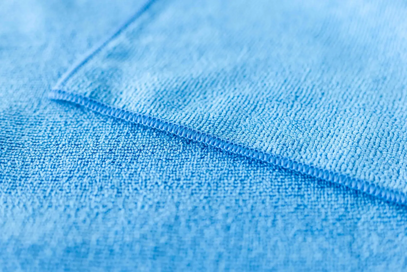 Microfibre Cartec pour l’entretien délicat des véhicules de collection