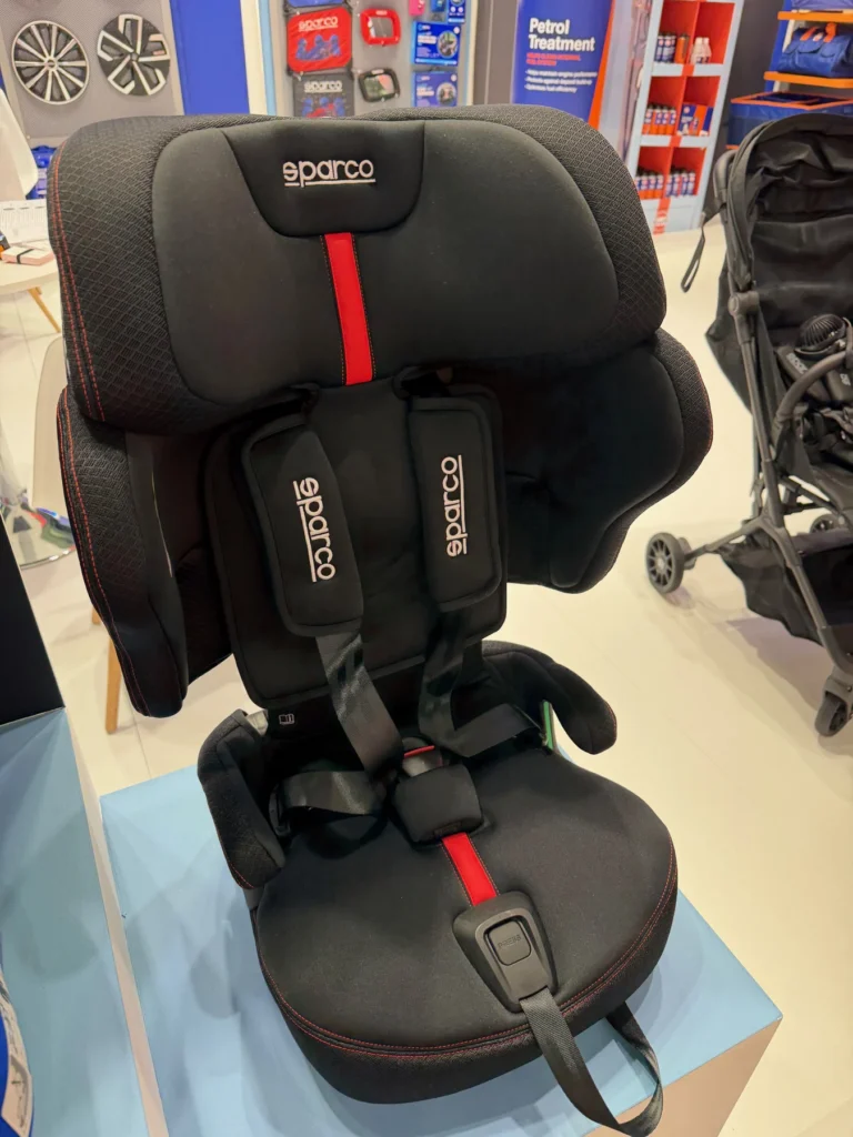 Outillage et &eacute;quipements d&rsquo;atelier &mdash; Automechanika Francfort 2026