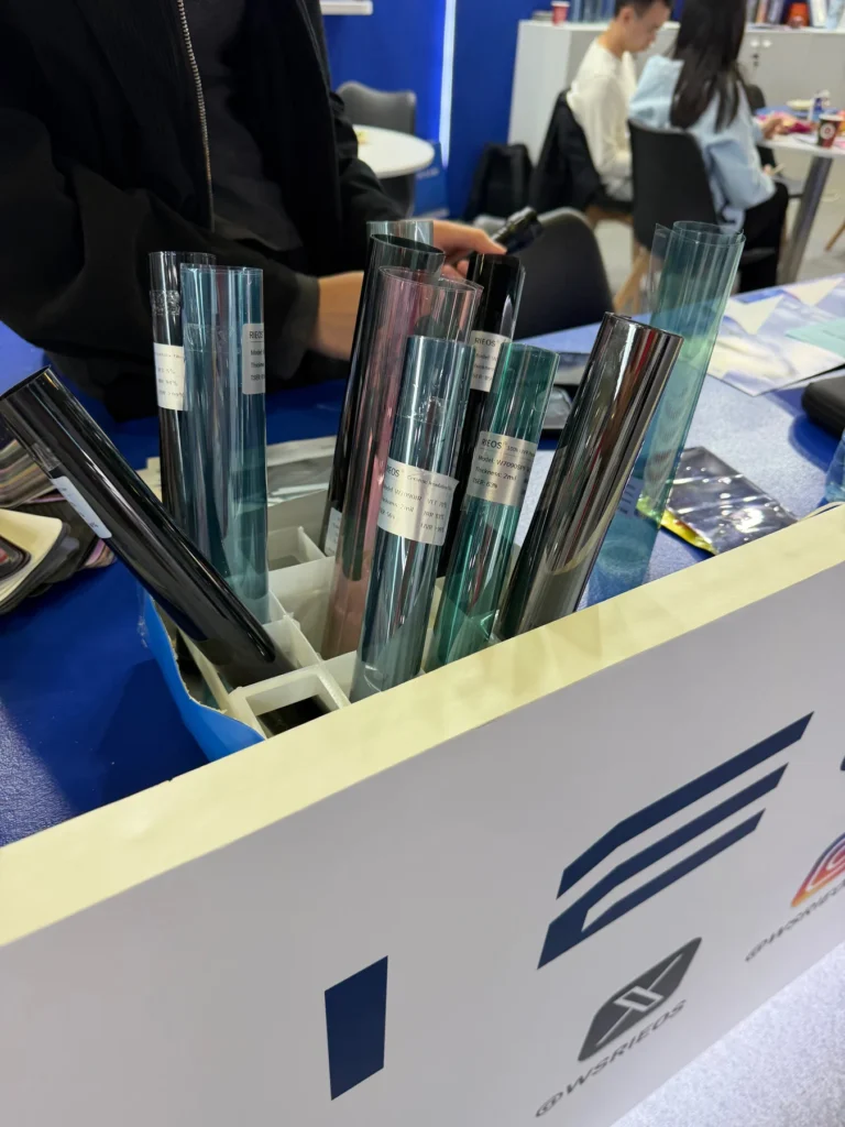 Outillage et &eacute;quipements d&rsquo;atelier &mdash; Automechanika Francfort 2026