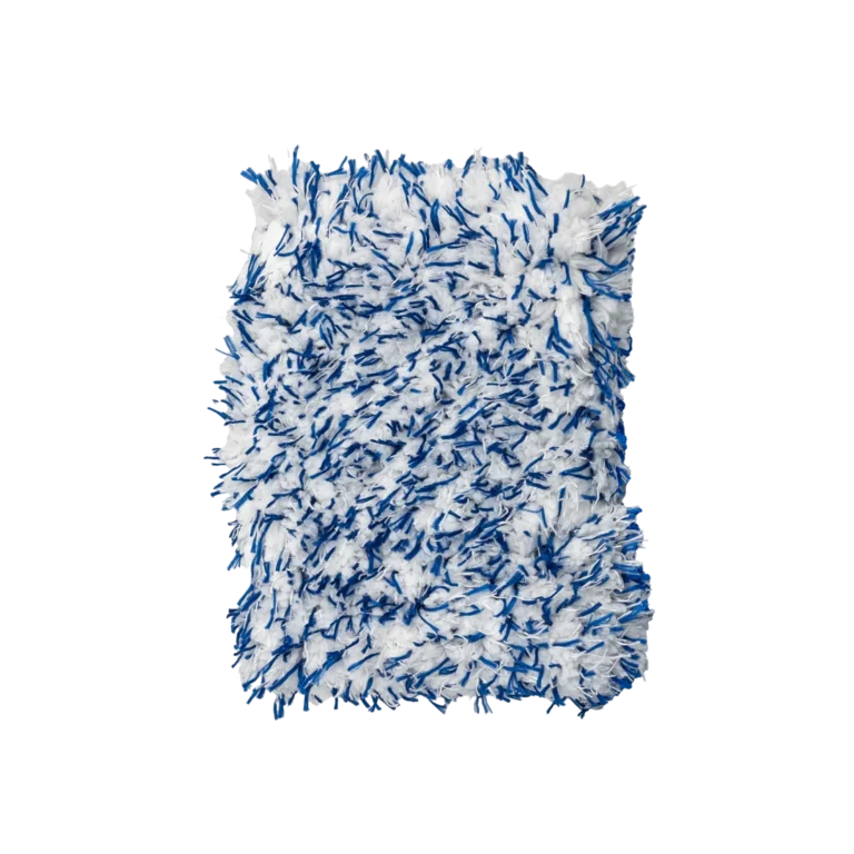 Cartec Wash Pad Microfiber Deluxe &mdash; pad de lavage