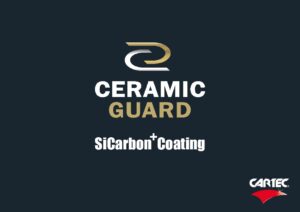 Brochure Cartec ceramic guard fr digital