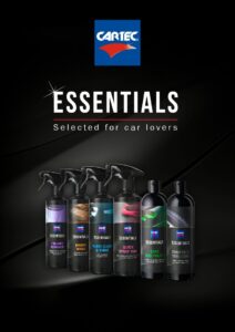 Brochure Cartec essentials 2025 v4 digital