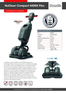Document Cartec pb 920826 1 440nx flex