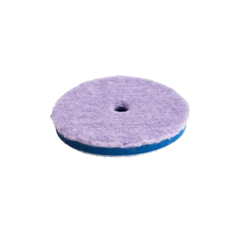 Produits Cartec Refinish, pads et accessoires de polissage professionnel