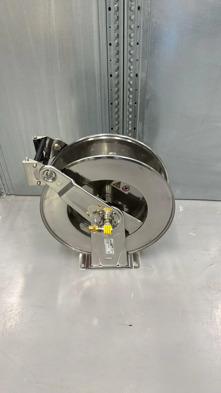 Matériel et accessoires pour l’atelier de lavage et de préparation automobile