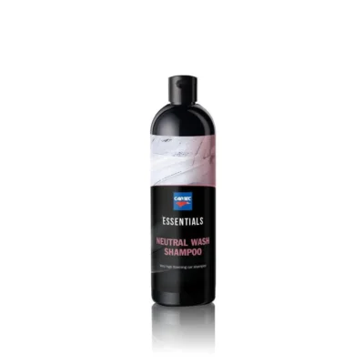 Essentials Neutral Wash Shampoo