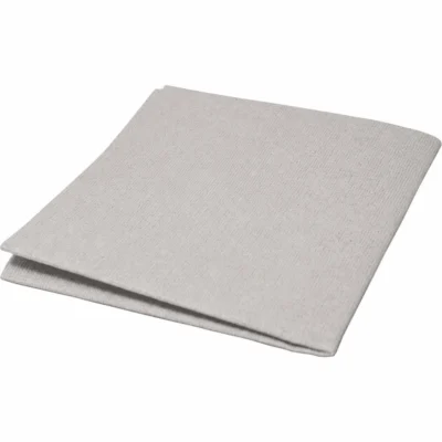 Peau microfibre PVA bleue Cartec