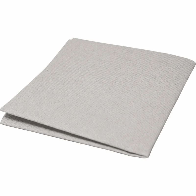 Peau microfibre PVA bleue