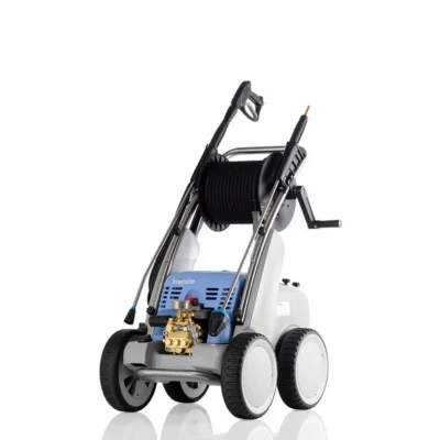 Kranzle Quadro 1000 TST nettoyeur haute pression