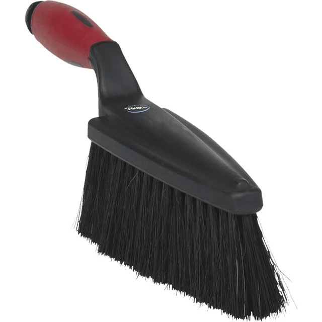 Vikan brosse &agrave; neige