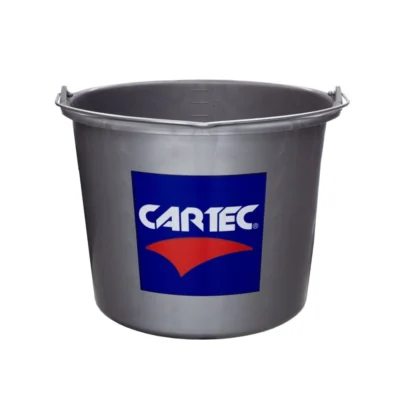 seau Cartec