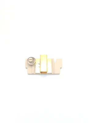 Flex 602 VR porte-charbon