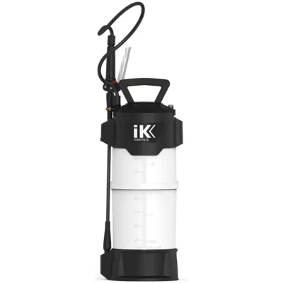 pulvérisateur à pression IK Foam Pro 12