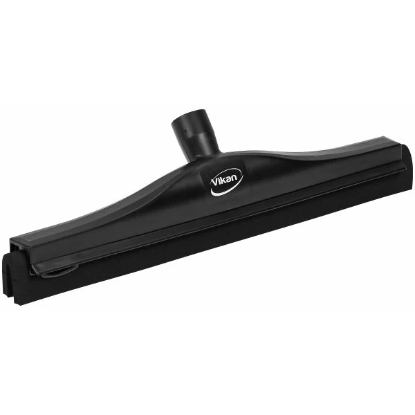 Vikan raclette pour sols 40cm