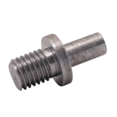 adaptateur M14 plateau de polissage – perceuse
