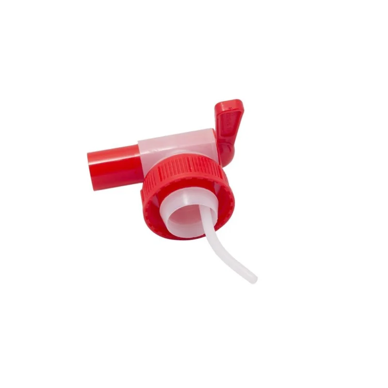 robinet de vidange petit 1 pi&egrave;ces