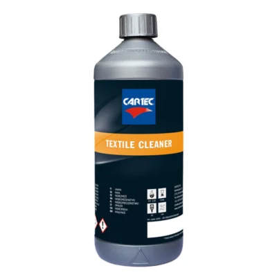 Textile Cleaner
