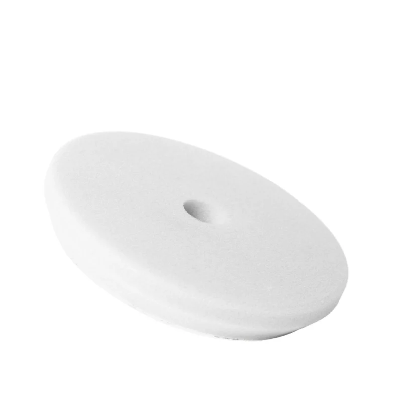 Cartec Unipad blanc