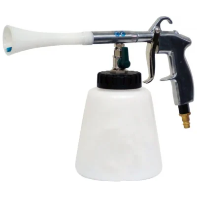 Cartec pistolet de nettoyage Classic2