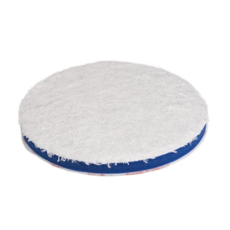 Cartec Microfiber Cutting Disc
