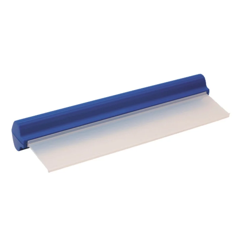 Quickwiper 30cm &ndash; grand