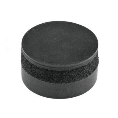 Flex adhésif disque 30mm pour PXE 80