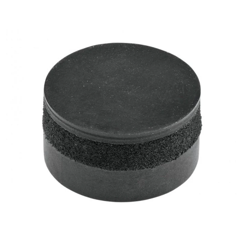 Flex adhésif disque 30mm pour PXE 80