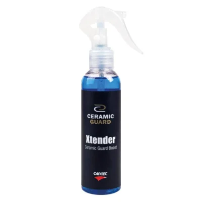 Ceramic Guard Xtender