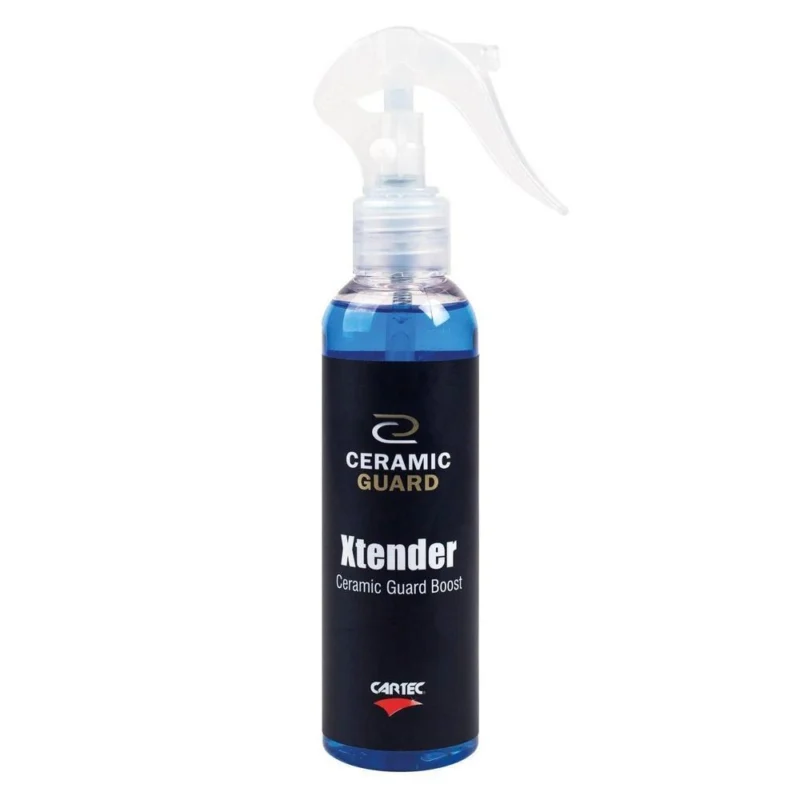 Ceramic Guard Xtender
