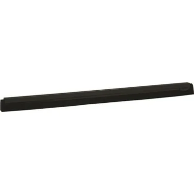 Vikan hygi&egrave;ne cassette de remplacement 70cm noir