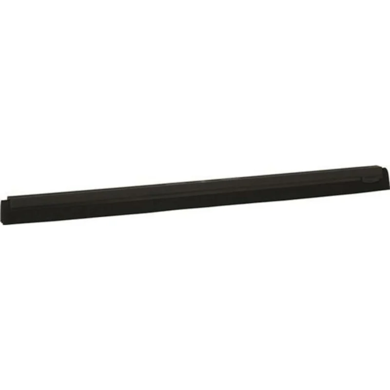 Vikan hygiène cassette de remplacement 70cm noir