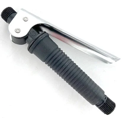 IK robinet &agrave; pince IK9 Alkaline (rep&egrave;re: 1131)