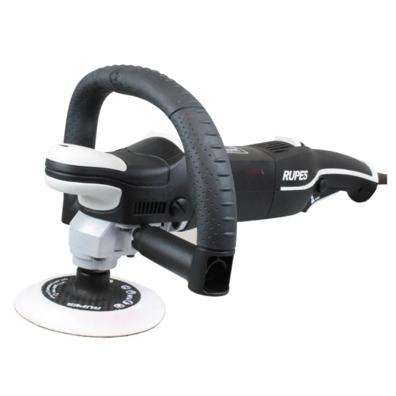 Rupes Bigfoot Roterende polisseuse LH19E-STN (Cartec)