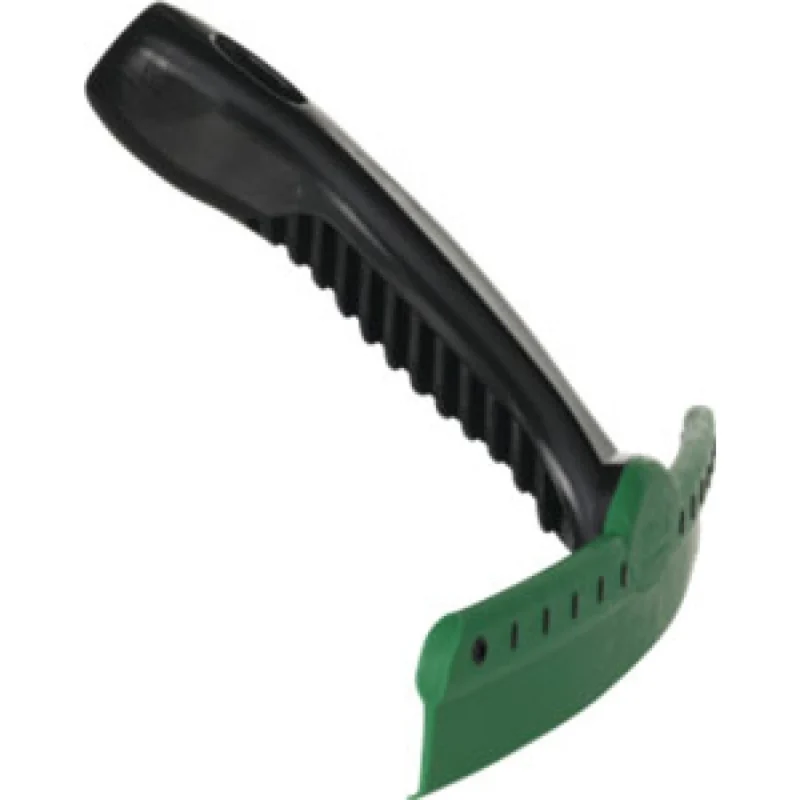 Vikan raclette pour vitres 35cm
