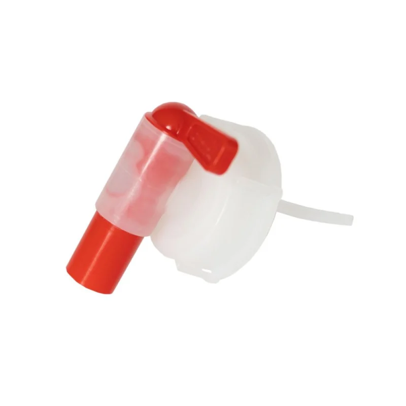 Container Tap OV51 ( Essentials)