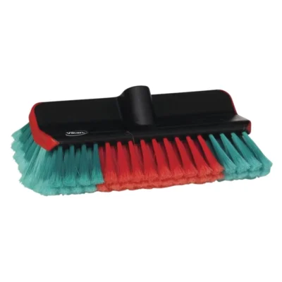 Vikan brosse de lavage Aqua angle