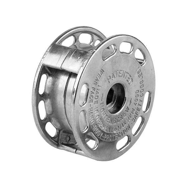 MBX adaptateur 23mm