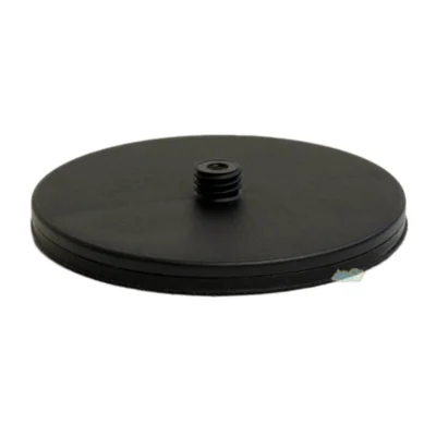 Flex Velcro disque 50mm pour PXE 80