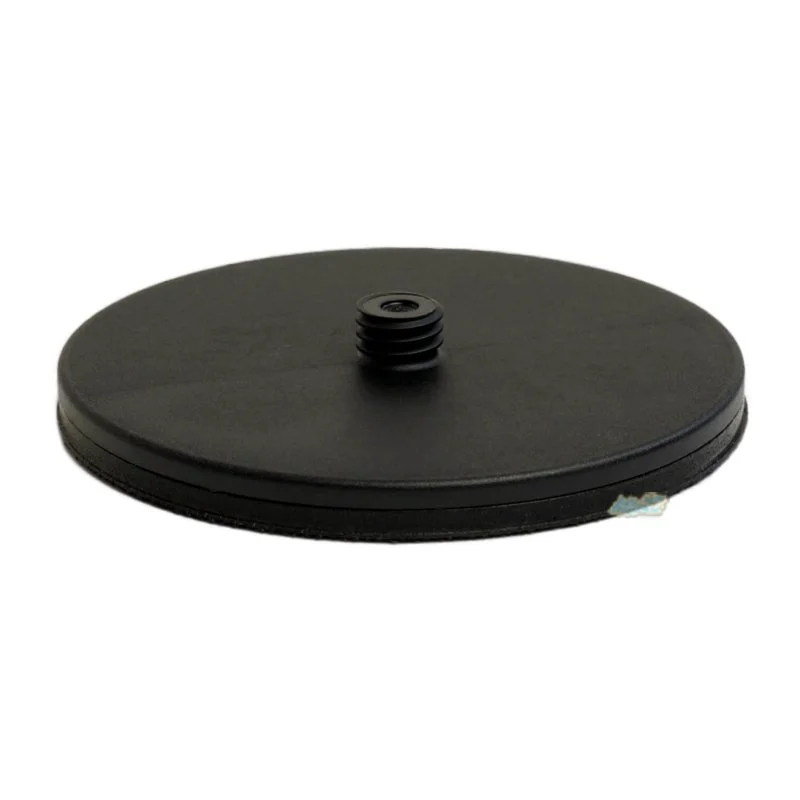 Flex Velcro disque 50mm pour PXE 80