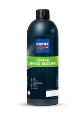 Carfum Spring Blossom