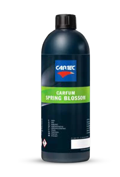 Carfum Spring Blossom
