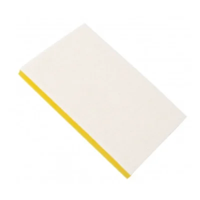 Kovax Buflex Dry Handpad 78x123mm 2 pièces — lot de 2