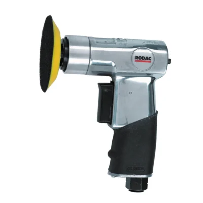 Rodac ponceuse (RC169)
