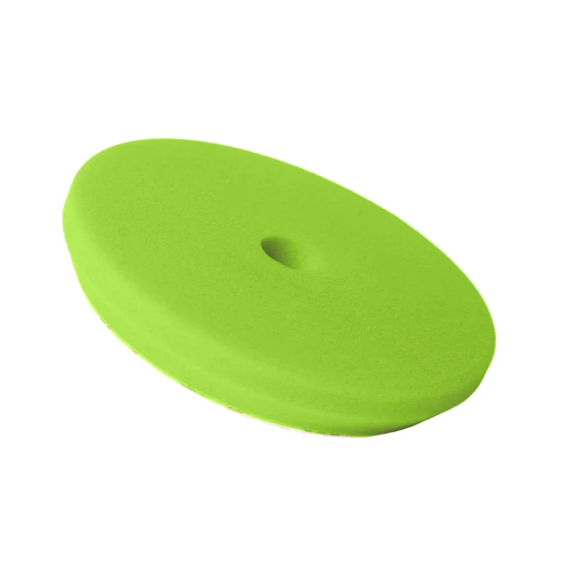 Cartec Unipad vert néon