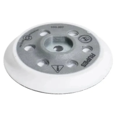 Rupes plateau support 75mm pour RA75 (990.007)
