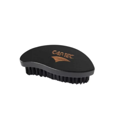 Dynamic Exterior & Tyre brosse