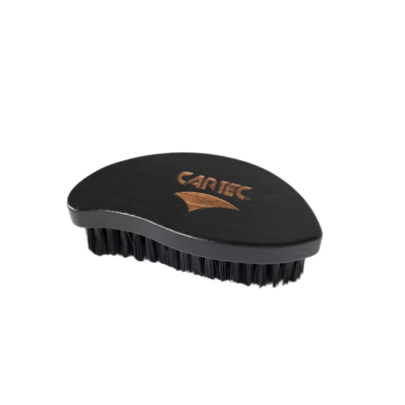 Dynamic Exterior & Tyre brosse
