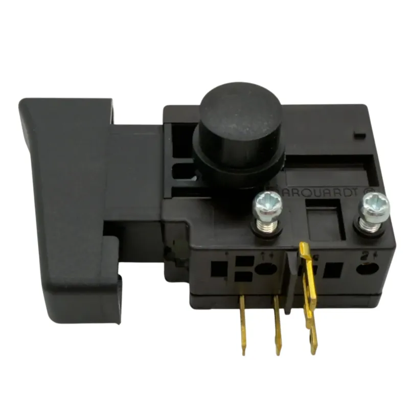 Flex 3403 VRG/ PE14-2 interrupteur