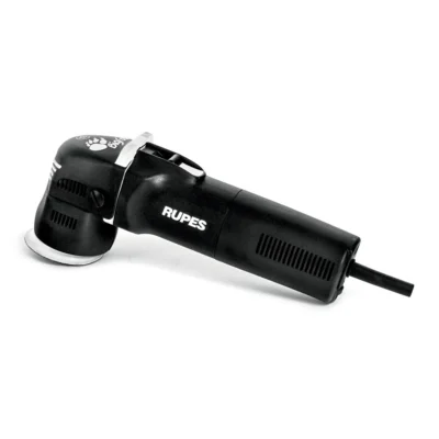 Rupes polisseuse mini LHR 75E sans gel de ponçage (RU-LHR75E/STF)