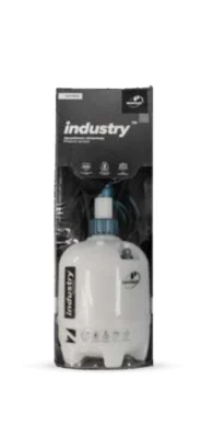 pulv&eacute;risateur &agrave; pression Marolex Industry Viton &mdash; 7 litres